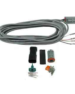 Balmar Communication Cable f/SG200 - 5M [SG2-0403]
