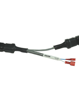 Balmar Communication Cable f/SG200 - 3-Way Adapter [SG2-0404]