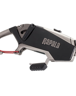 Rapala Fishermans Multi-Tool [RFMT]