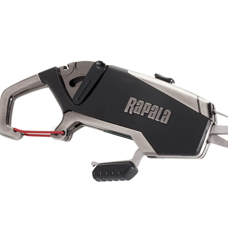 Rapala Fishermans Multi-Tool [RFMT]