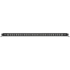 RIGID Industries Radiance Plus SR-Series 40" LED Backlight - RGBW [240603]