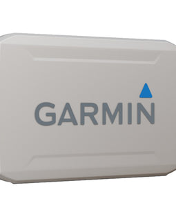 Garmin Protective Cover f/ECHOMAP Plus/UHD 9" Units [010-13127-00]
