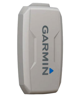 Garmin Protective Cover f/STRIKER Plus/Vivid 4" Units [010-13129-00]