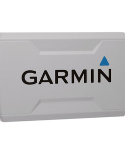 Garmin Protective Cover f/STRIKER/Vivid 9" Units [010-13132-00]
