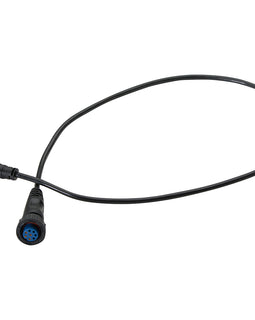 MotorGuide Garmin 8-Pin HD+ Sonar Adapter Cable Compatible w/Tour  Tour Pro HD+ [8M4004178]