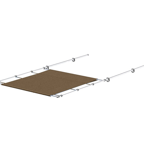 SureShade PTX Power Shade - 69