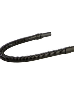 MetroVac 3 Flexible Hose [120-151333]