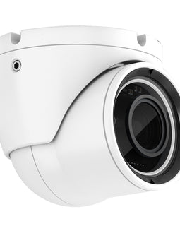 Garmin GC14 Marine Camera [010-02667-00]