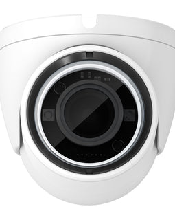 Garmin GC14 Marine Camera [010-02667-00]