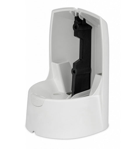 Hella Marine NaviLED PRO Deck Mount Adapter - White [241287812]