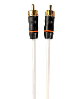 Fusion Performance RCA Cable - 1 Channel - 12 [010-13192-10]