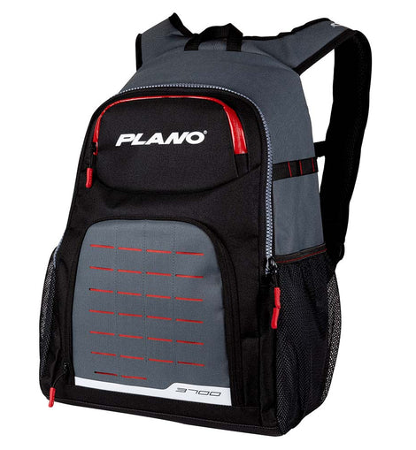Plano Weekend Series Backpack - 3700 Series [PLABW670]