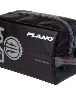 Plano KVD Signature Series Speedbag [PLABK135]