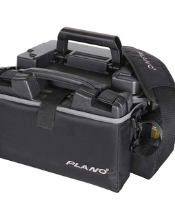 Plano X2 Range Bag - Medium [1712500]