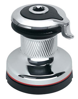 Harken 20 Self-Tailing Radial Chrome Winch [20STC]