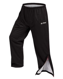 Onyx HydroMax Rain Pants - X-Large - Black [503200-700-050-22]