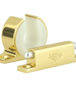 Lees Rod/Reel Hanger Penn INT 50VISW Bright Gold [MC0075-1055]