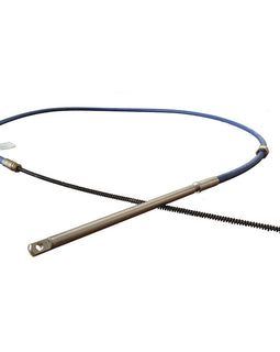 Uflex M90 Mach Rotary Steering Cable - 13 [M90X13]