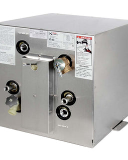 Kuuma 11810 - 6 Gallon Water Heater - 120V [11810]