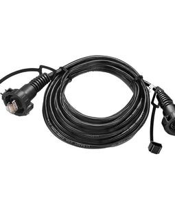 Garmin Marine Network Cable - 50 [010-11169-00]