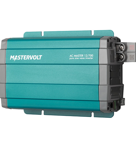 Mastervolt AC Master 12/700 (120V) Inverter [28510700]