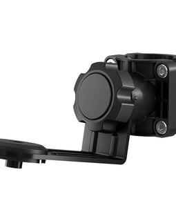 Garmin Perspective Mount f/Livescope Plus LVS34 [010-13228-00]