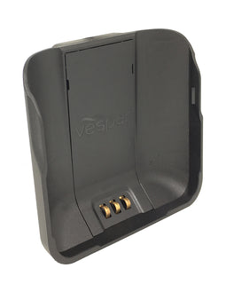 Vesper Charging Handset Cradle f/Cortex H1P Portable Handset [010-13268-10]
