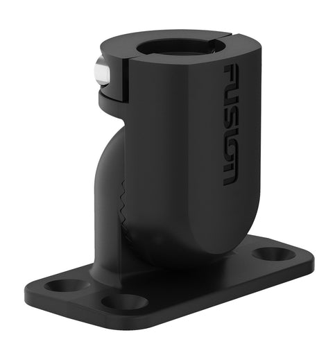 Fusion XS Series Wake Tower Mounting Bracket - Flat Mount [010-13101-20]