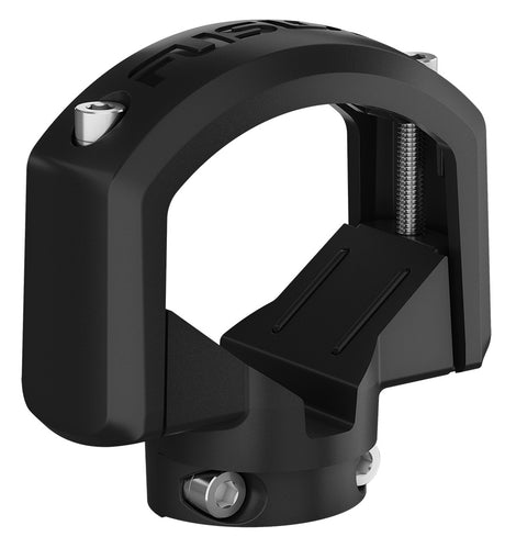 Fusion XS Series Wake Tower Mounting Bracket - 2.5