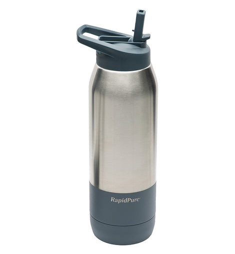 RapidPure Purifier  Insulated Bottle [0160-0124]