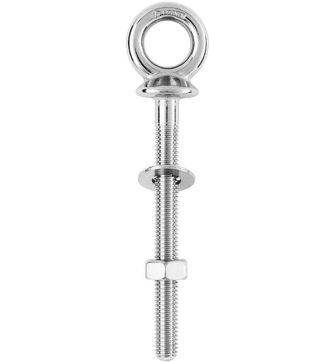 Wichard Eye Bolt - Diameter 15/32