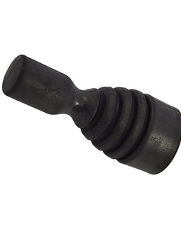 Vetus Rubber Bellows f/Joysticks [VP000080]