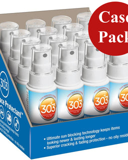 303 Aerospace Protectant - 2oz *Case of 16* [30302CASE]