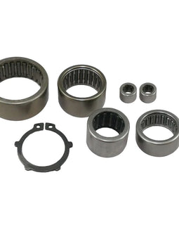 Lewmar Pro-Series Bearings Kit [66000103]