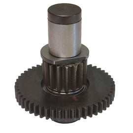 Lewmar V700 Compound Gear Assembly [66000613]