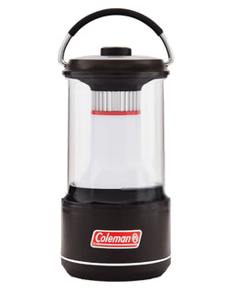 Coleman LED Lantern w/BatteryGuard - 1,000 Lumens - Black [2000034939]