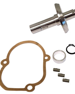 Lewmar V700 Driveshaft Kit [66000609]