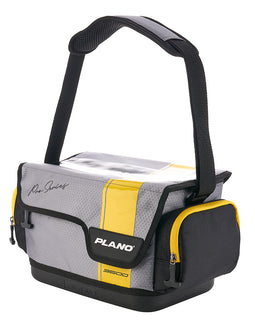 Plano Pro Series 3600 Bag [PLABP360]