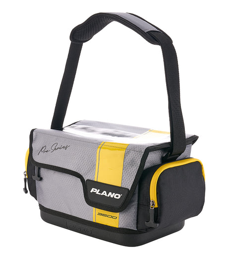 Plano Pro Series 3600 Bag [PLABP360]
