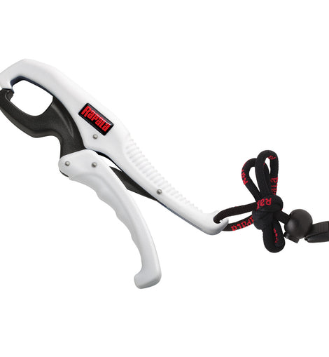 Rapala Floating Fish Gripper - 6