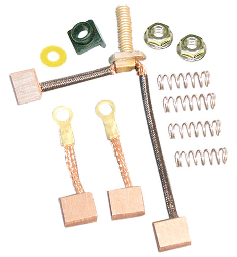 ARCO Marine Replacement Outboard Starter Brush Kit [BK900]