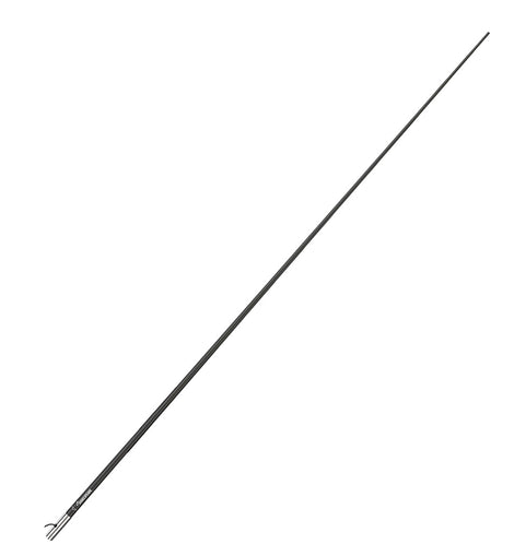 Shakespeare 5101 8 Classic VHF Antenna w/15' RG-58 Cable - Black [5101-BLK]