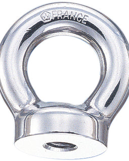 Wichard 3/8" Eye Nut - 21/32" Diameter [06342]