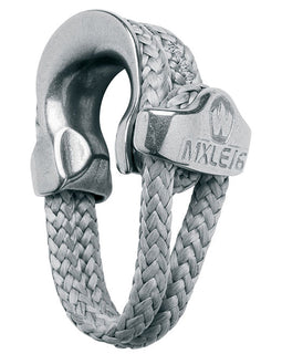 Wichard MXLEvo 16 - Soft Block - 16mm Rope Size - 11/16" [21106]