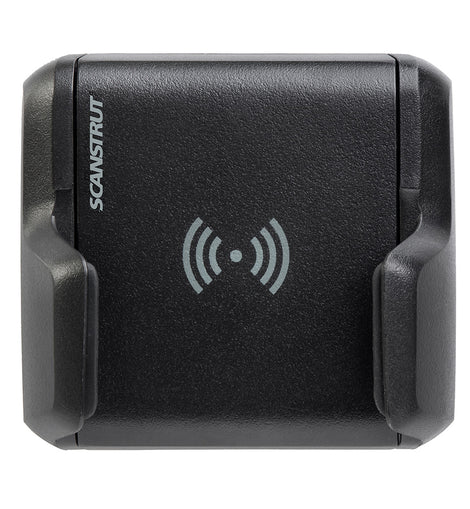 Scanstrut ROKK Wireless Nano 10W Waterproof 12/24V Charger [SC-CW-11F]