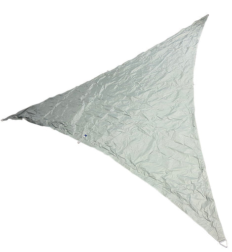 Blue Performance Triangle Sunshade - Medium [PC210]