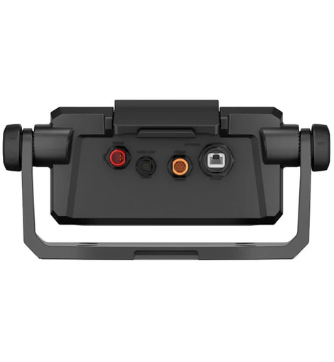 Garmin Bail Mount w/Quick Release Cradle f/ECHOMAP UHD2 9sv [010-13115-12]