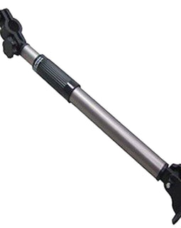 Bracketron 30mm Telescoping Support Brace [LTM-SA-102]