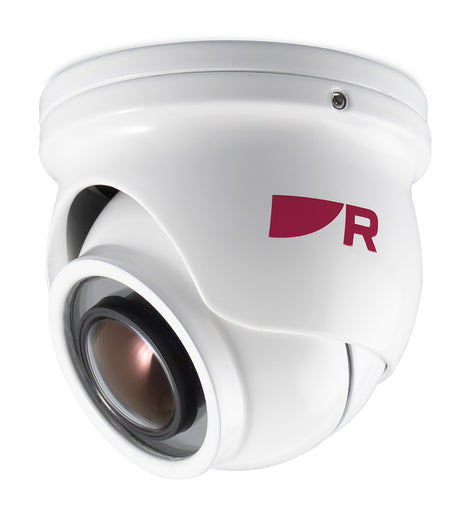 Raymarine CAM300 Mini Day  Night Eyeball IP Camera [E70660]