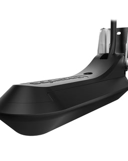 Raymarine RVM-100 Transom Mount Transducer [A80703]